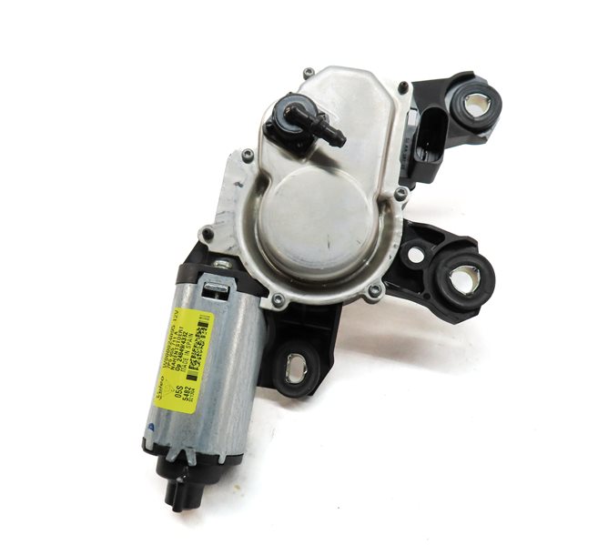 Thumbnail 2: 2011-2018 PORSCHE CAYENNE (958) REAR WIPER MOTOR