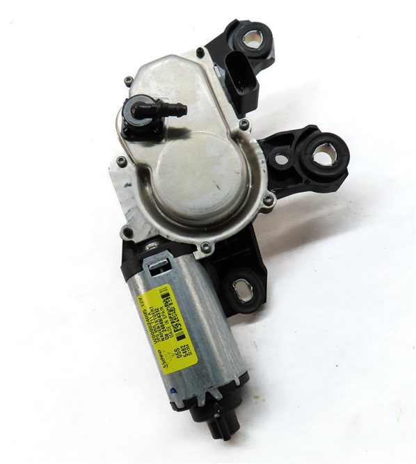 Thumbnail 3: 2011-2018 PORSCHE CAYENNE (958) REAR WIPER MOTOR