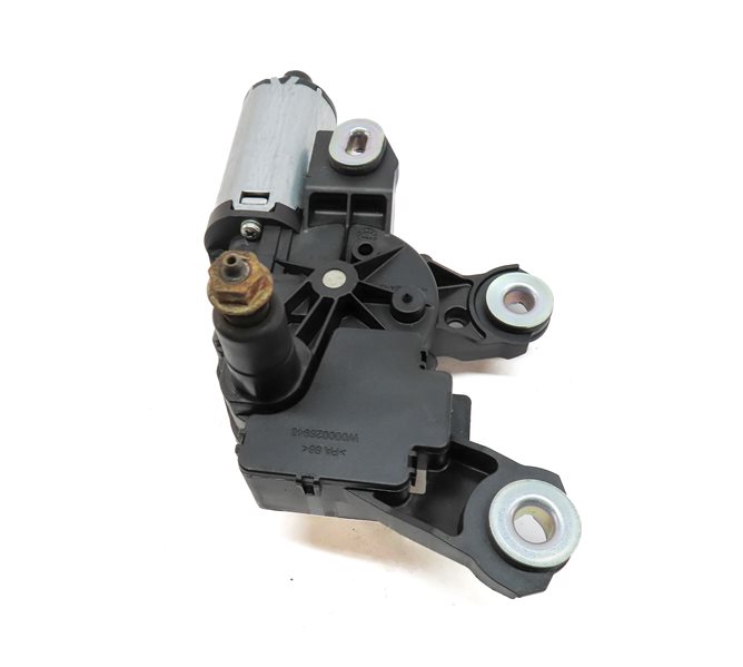 Thumbnail 4: 2011-2018 PORSCHE CAYENNE (958) REAR WIPER MOTOR