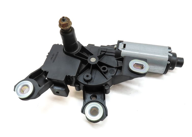 Thumbnail 5: 2011-2018 PORSCHE CAYENNE (958) REAR WIPER MOTOR