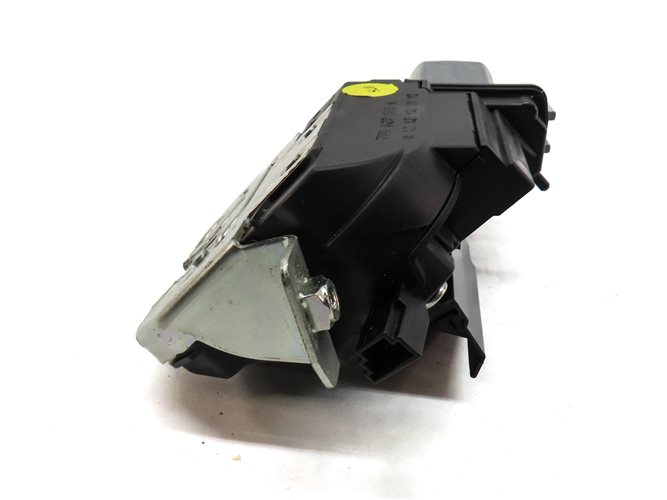 Thumbnail 4: 13 PORSCHE CAYENNE (958) REAR TRUNK TAILGATE LIFTGATE HATCH LOCK LATCH ACTUATOR