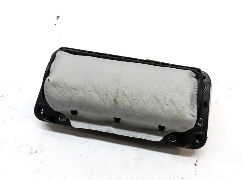 2011-2018 PORSCHE CAYENNE (958) RIGHT FRONT PASSENGER DASH SRS AIRBAG AIR BAG