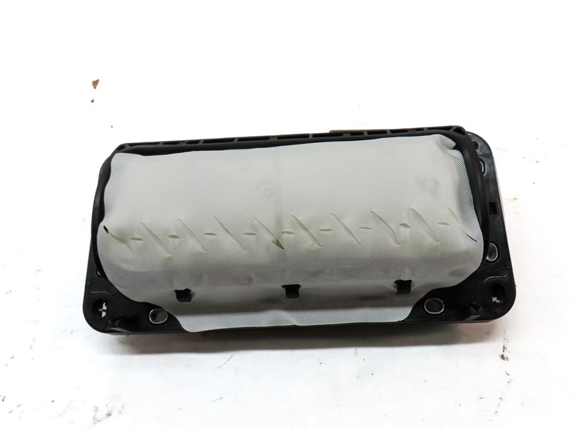 Thumbnail 2: 2011-2018 PORSCHE CAYENNE (958) RIGHT FRONT PASSENGER DASH SRS AIRBAG AIR BAG