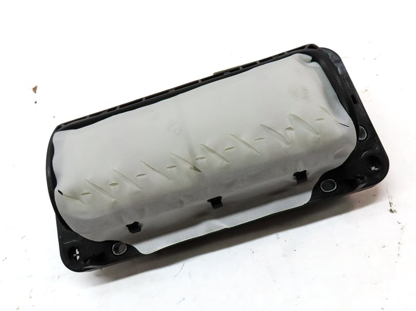 Thumbnail 3: 2011-2018 PORSCHE CAYENNE (958) RIGHT FRONT PASSENGER DASH SRS AIRBAG AIR BAG