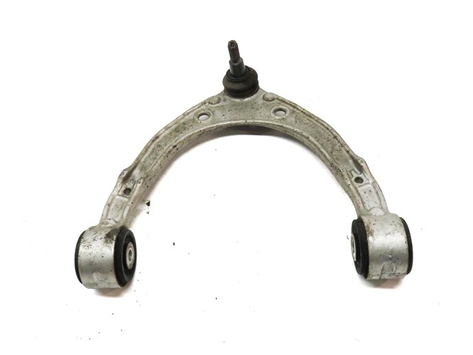 Thumbnail 2: 2011-2018 PORSCHE CAYENNE (958) FRONT RIGHT PASSENGER UPPER CONTROL ARM