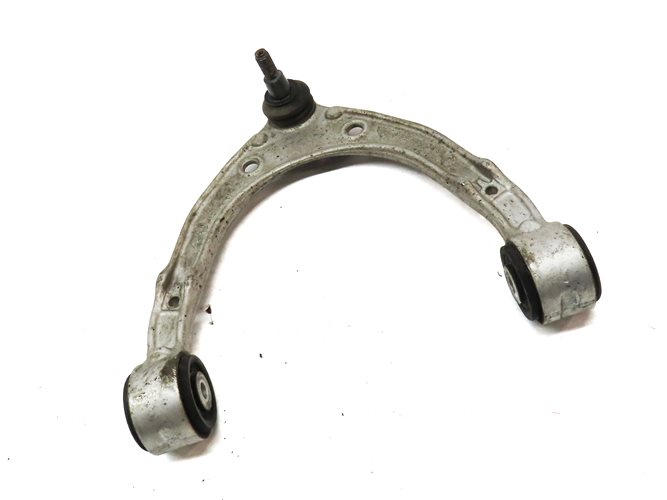 Thumbnail 3: 2011-2018 PORSCHE CAYENNE (958) FRONT RIGHT PASSENGER UPPER CONTROL ARM