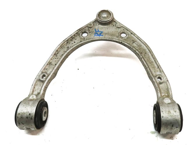 Thumbnail 5: 2011-2018 PORSCHE CAYENNE (958) FRONT RIGHT PASSENGER UPPER CONTROL ARM