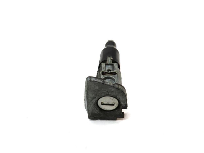 Thumbnail 14: 2011-2018 PORSCHE CAYENNE (958) 3.6L ENGINE ECM BCM IMMOBILIZER MODULE KEY SET