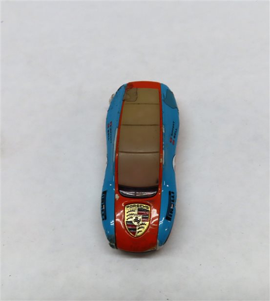 Thumbnail 16: 2011-2018 PORSCHE CAYENNE (958) 3.6L ENGINE ECM BCM IMMOBILIZER MODULE KEY SET