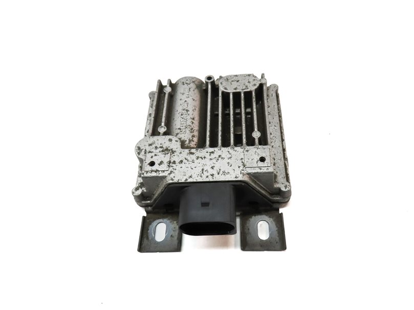 Thumbnail 2: 2010-2018 VW TOUAREG PORSCHE CAYENNE PANAMERA (958 970 G1) FUEL PUMP MODULE