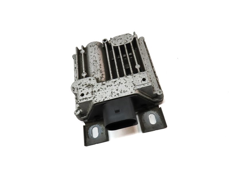 Thumbnail 3: 2010-2018 VW TOUAREG PORSCHE CAYENNE PANAMERA (958 970 G1) FUEL PUMP MODULE