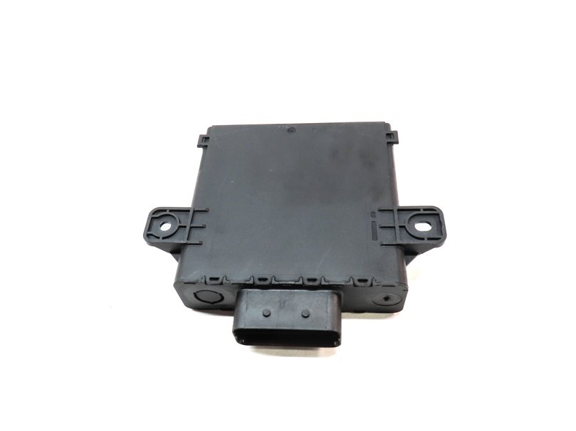 Thumbnail 5: 2013 PORSCHE CAYENNE (958) 3.6L (M55) ENGINE VOLTAGE CONVERTER CONTROL MODULE