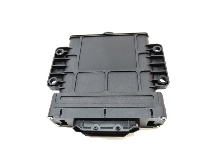 Thumbnail 5: 2013 PORSCHE CAYENNE (958) 3.6L (M55) AUTOMATIC TRANSMISSION CONTROL MODULE