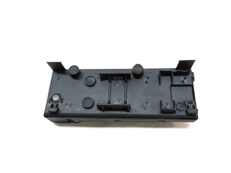 Thumbnail 5: 2013 PORSCHE CAYENNE (958) REAR TRUNK TAILGATE LIFTGATE HATCH CONTROL MODULE