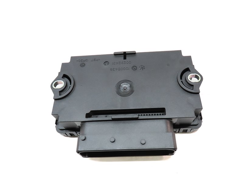 Thumbnail 5: 2013 PORSCHE CAYENNE (958) EMERGENCY PARK PARKING BRAKE CONTROL MODULE