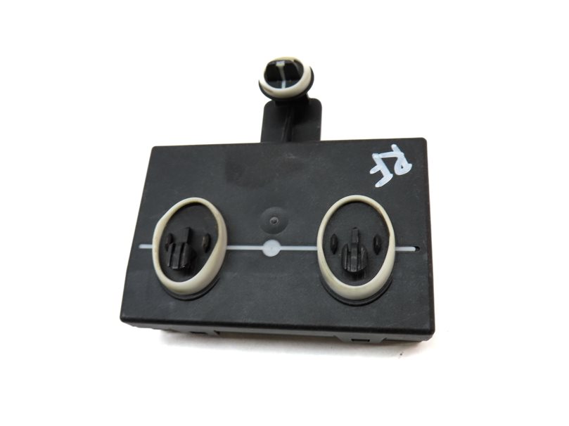 Thumbnail 5: 2013 PORSCHE CAYENNE (958) FRONT RIGHT PASSENGER DOOR CONTROL MODULE