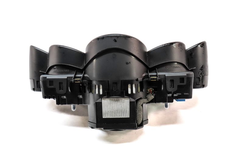 Thumbnail 5: 2013 PORSCHE CAYENNE (958) FRONT DRIVER SPEEDOMETER INSTRUMENT CLUSTER (238k)