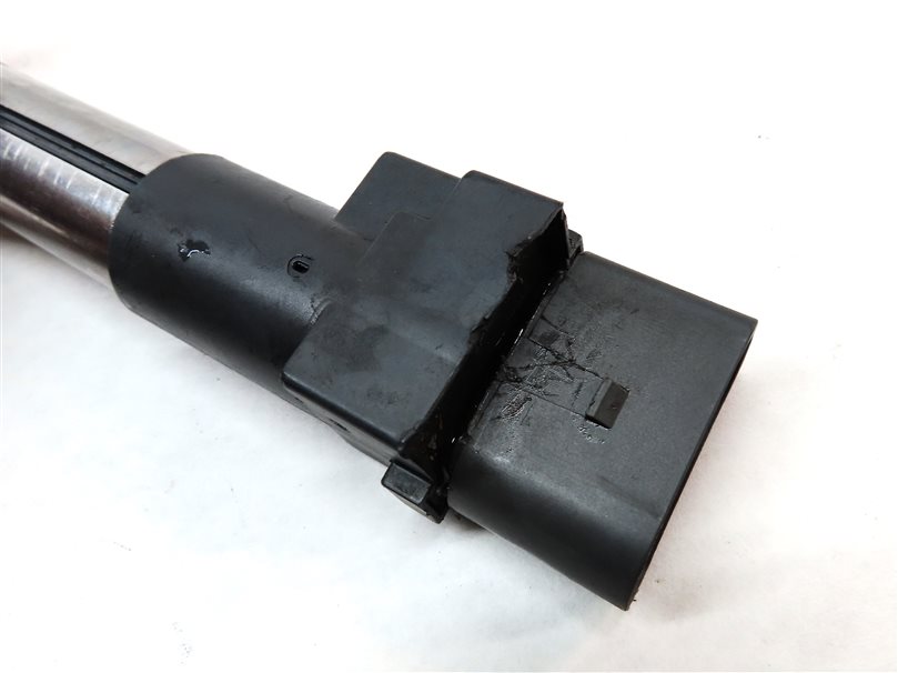 Thumbnail 6: 2012-2018 PORSCHE CAYENNE (958) 3.6L ENGINE - IGNITION COIL SET