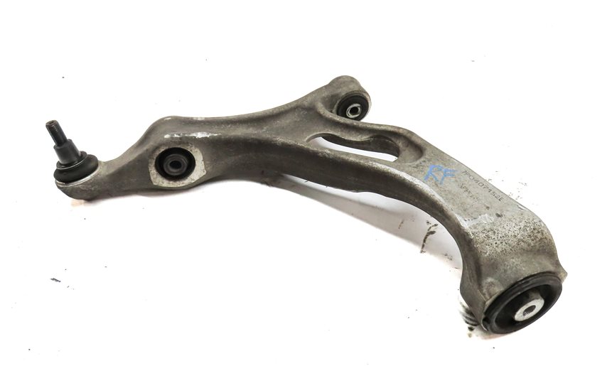 2011-2014 PORSCHE CAYENNE (958) RIGHT FRONT PASSENGER LOWER CONTROL ARM