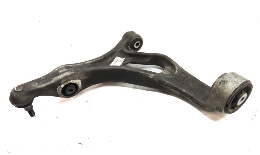 Thumbnail 4: 2011-2014 PORSCHE CAYENNE (958) FRONT LEFT DRIVER LOWER CONTROL ARM 