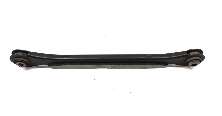 Thumbnail 10: 2011-2015 PORSCHE CAYENNE (958) LEFT DRIVER REAR CONTROL ARM SET