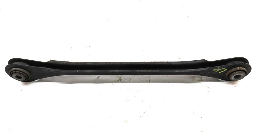 Thumbnail 12: 2011-2015 PORSCHE CAYENNE (958) LEFT DRIVER REAR CONTROL ARM SET