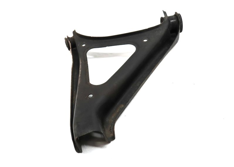 Thumbnail 13: 2011-2015 PORSCHE CAYENNE (958) LEFT DRIVER REAR CONTROL ARM SET
