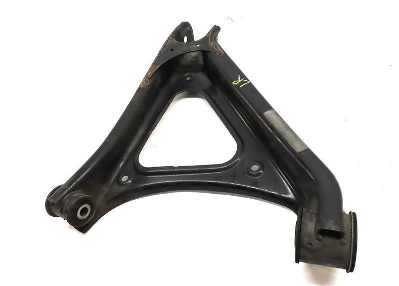 Thumbnail 14: 2011-2015 PORSCHE CAYENNE (958) LEFT DRIVER REAR CONTROL ARM SET
