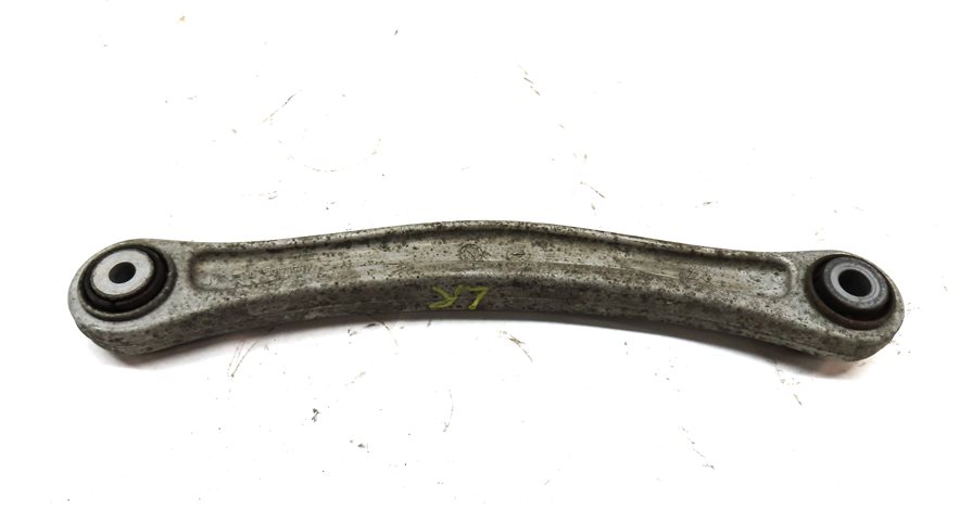 Thumbnail 7: 2011-2015 PORSCHE CAYENNE (958) LEFT DRIVER REAR CONTROL ARM SET