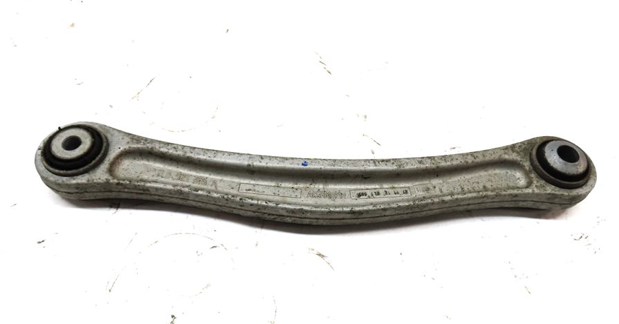 Thumbnail 8: 2011-2015 PORSCHE CAYENNE (958) LEFT DRIVER REAR CONTROL ARM SET