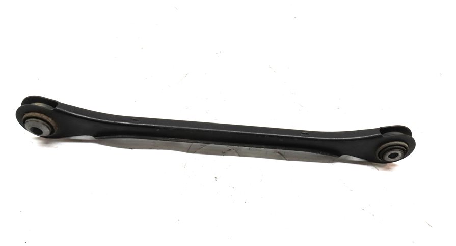 Thumbnail 10: 2011-2015 PORSCHE CAYENNE (958) RIGHT PASSENGER REAR CONTROL ARM SET