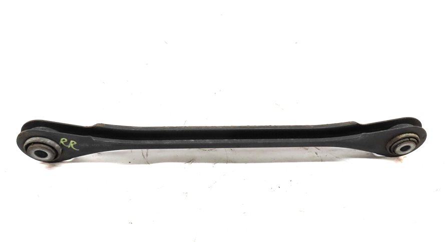 Thumbnail 12: 2011-2015 PORSCHE CAYENNE (958) RIGHT PASSENGER REAR CONTROL ARM SET