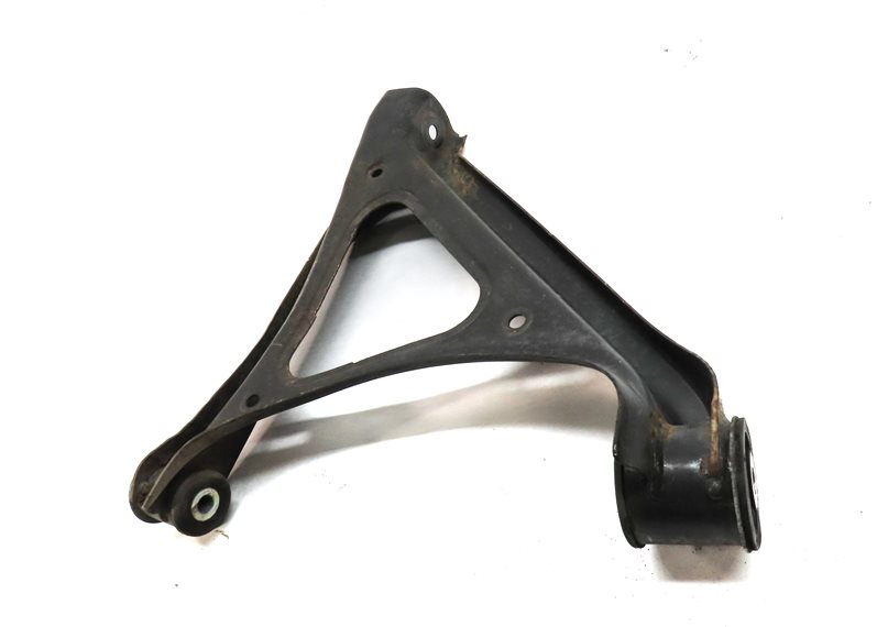 Thumbnail 13: 2011-2015 PORSCHE CAYENNE (958) RIGHT PASSENGER REAR CONTROL ARM SET
