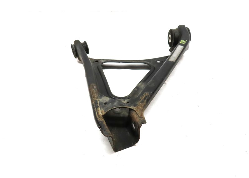 Thumbnail 14: 2011-2015 PORSCHE CAYENNE (958) RIGHT PASSENGER REAR CONTROL ARM SET
