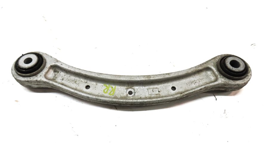 Thumbnail 5: 2011-2015 PORSCHE CAYENNE (958) RIGHT PASSENGER REAR CONTROL ARM SET