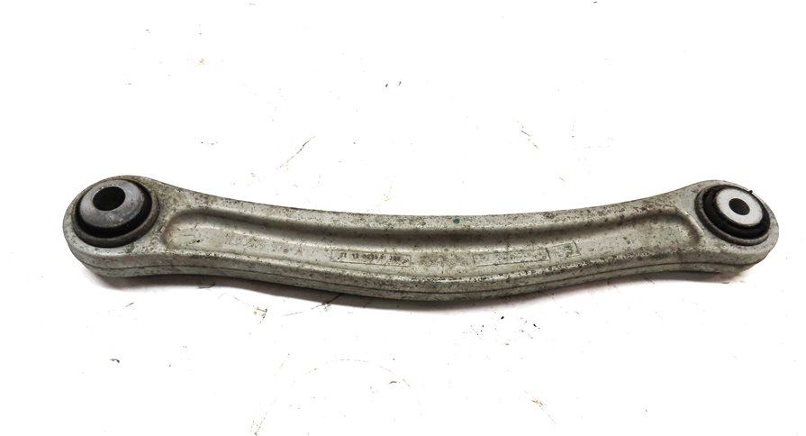 Thumbnail 8: 2011-2015 PORSCHE CAYENNE (958) RIGHT PASSENGER REAR CONTROL ARM SET