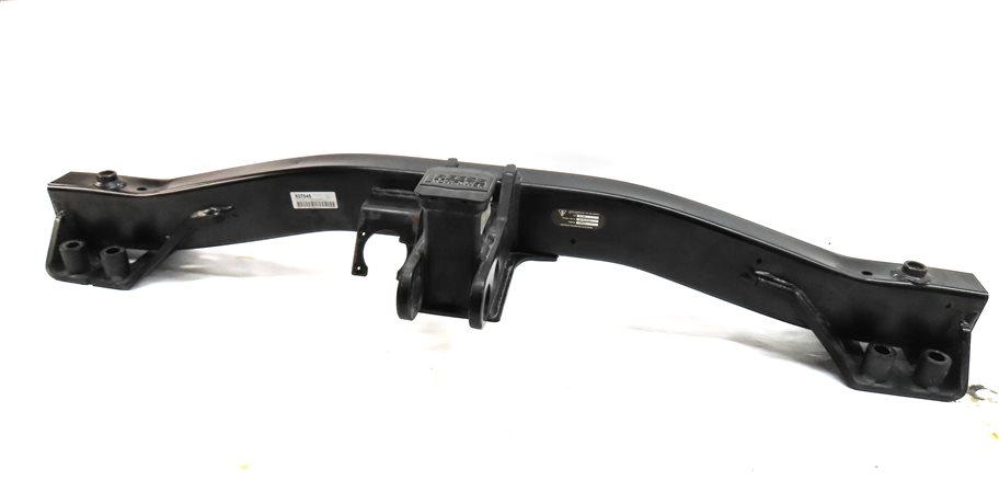 Thumbnail 3: 11-18 PORSCHE CAYENNE (958) 3.6L / 4.8L ENGINE - LEFT AIR CLEANER FILTER BOX