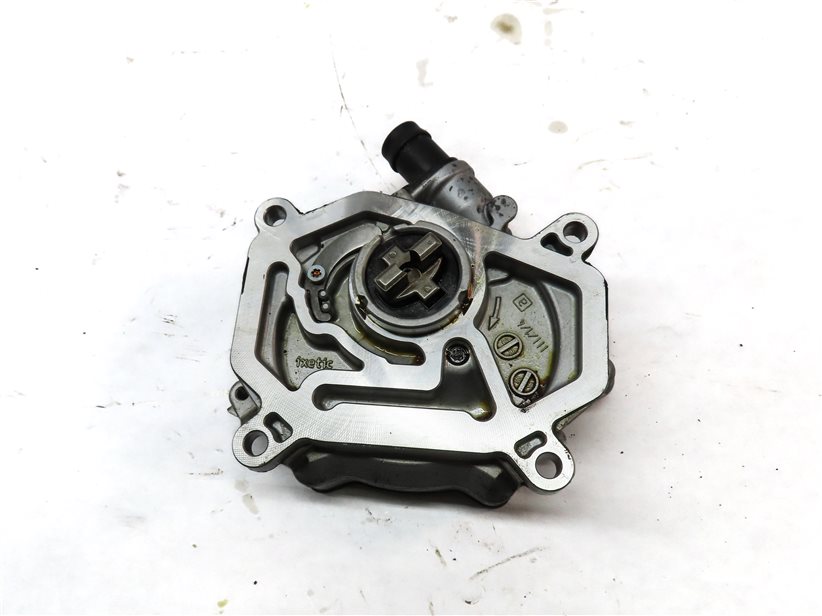 Thumbnail 4: 13-21 MERCEDES B C CLA GLA GLC SLC SLK (C117 W205 W253 W246 X156) VACUUM PUMP