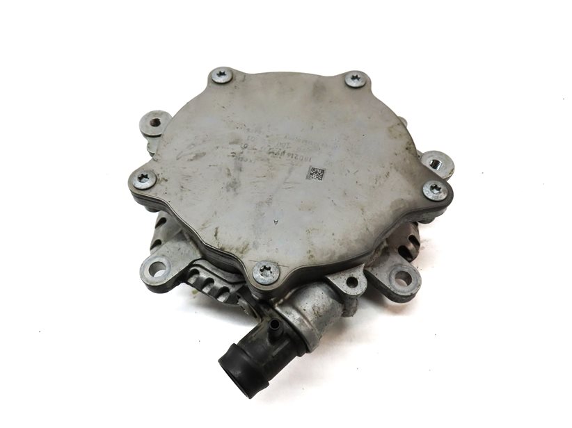 Thumbnail 5: 13-21 MERCEDES B C CLA GLA GLC SLC SLK (C117 W205 W253 W246 X156) VACUUM PUMP