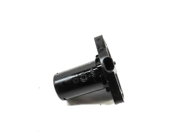 Thumbnail 2: 2016 MERCEDES GLA250 (X156) 2.0L TURBO ENGINE MOTOR OIL FLUID LEVEL SENSOR
