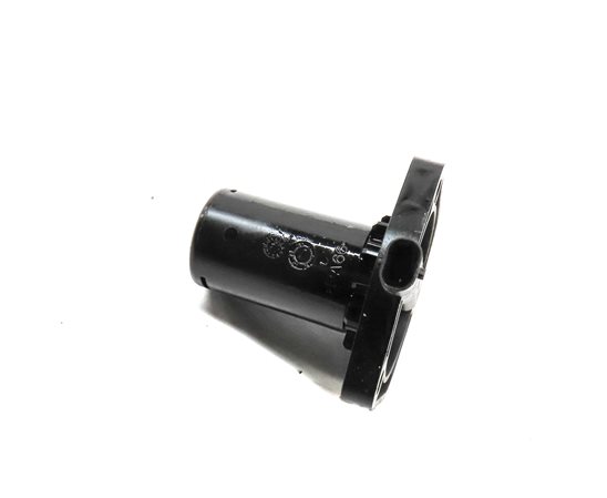 Thumbnail 3: 2016 MERCEDES GLA250 (X156) 2.0L TURBO ENGINE MOTOR OIL FLUID LEVEL SENSOR