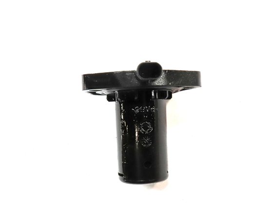 Thumbnail 4: 2016 MERCEDES GLA250 (X156) 2.0L TURBO ENGINE MOTOR OIL FLUID LEVEL SENSOR