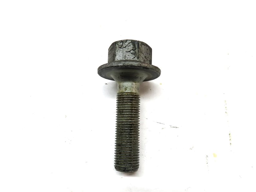 Thumbnail 4: 2013-2021 MERCEDES A B CLA GLA (C117 C118 W177 W246 W247 X156) HARMONIC BALANCER