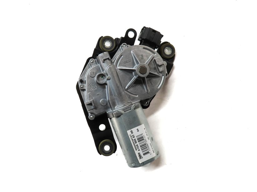 Thumbnail 3: 2015-2020 MERCEDES BENZ GLA-CLASS (X156) REAR HATCH GATE TRUNK REAR WIPER MOTOR