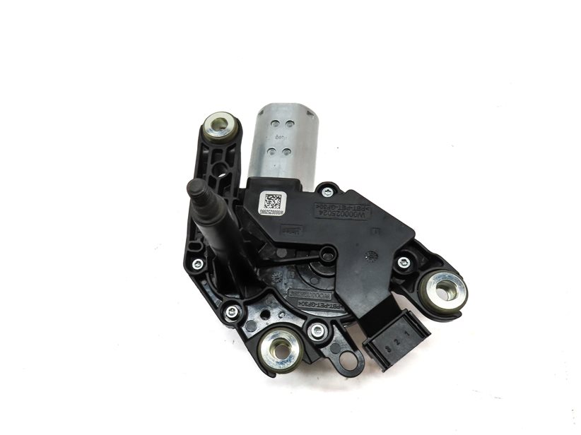 Thumbnail 4: 2015-2020 MERCEDES BENZ GLA-CLASS (X156) REAR HATCH GATE TRUNK REAR WIPER MOTOR