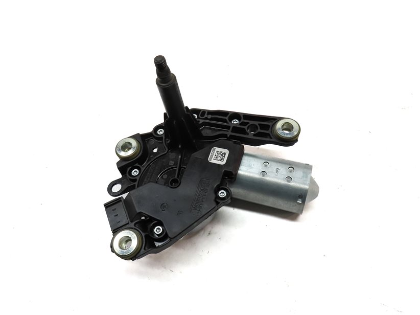 Thumbnail 5: 2015-2020 MERCEDES BENZ GLA-CLASS (X156) REAR HATCH GATE TRUNK REAR WIPER MOTOR