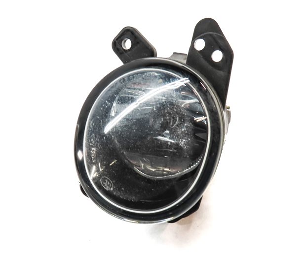 06-13 MERCEDES B C CL GL GLA ML S CLS (X164 X204 W164 W221) LEFT FOGLIGHT LAMP