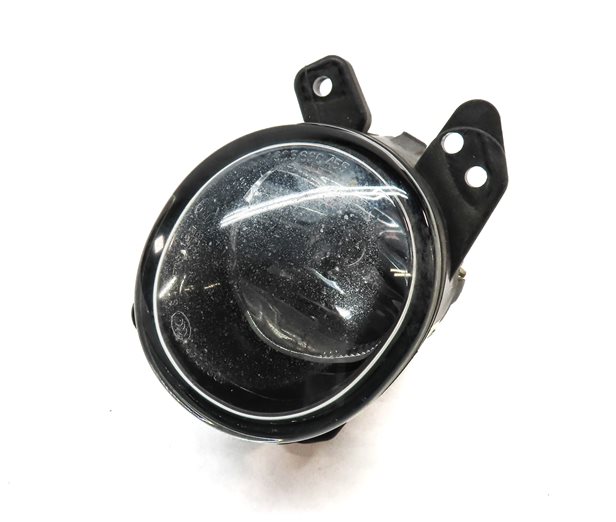 Thumbnail 2: 06-13 MERCEDES B C CL GL GLA ML S CLS (X164 X204 W164 W221) LEFT FOGLIGHT LAMP