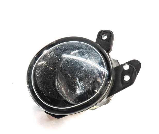 Thumbnail 3: 06-13 MERCEDES B C CL GL GLA ML S CLS (X164 X204 W164 W221) LEFT FOGLIGHT LAMP