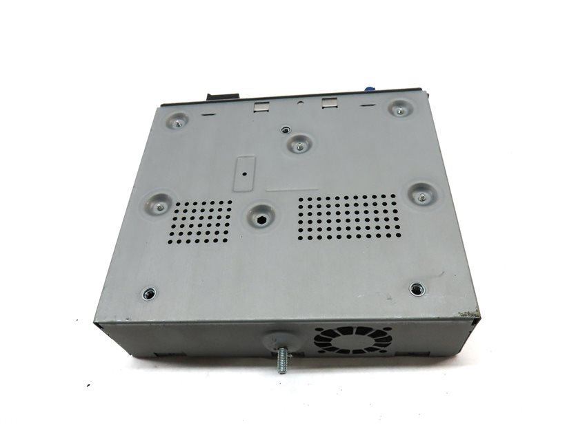 Thumbnail 5: 13-20 MERCEDES B CLA E GL GLA GLE (C117 X156 X166) SIRUIS SATELLITE RADIO MODULE